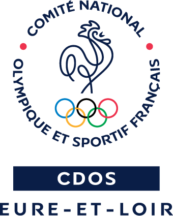 CDOS Eure-et-Loir