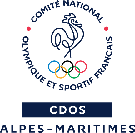 CDOS Alpes-Maritimes