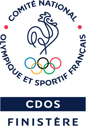 CDOS Finistère