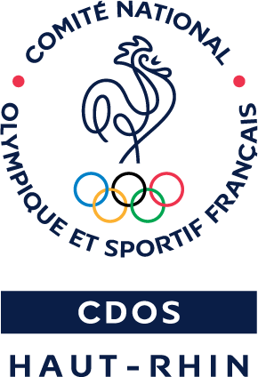 CDOS Haut-Rhin