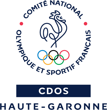 CDOS Haute-Garonne