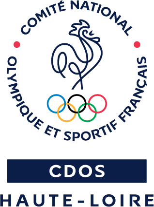 CDOS Haute-Loire