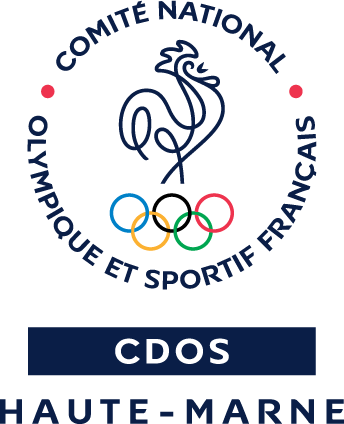 CDOS Haute-Marne