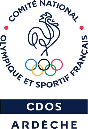 CDOS Ardèche