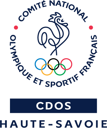 CDOS Haute-Savoie