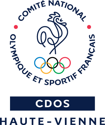 CDOS Haute-Vienne