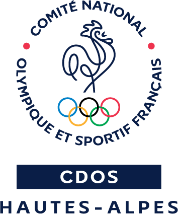 CDOS Haute-Alpes