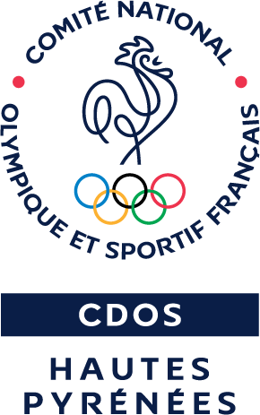 CDOS Hautes-Pyrénées