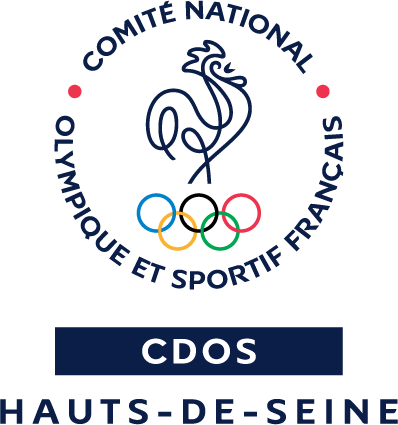 CDOS Hauts-de-Seine