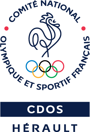 CDOS Hérault