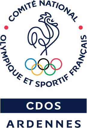 CDOS Ardennes