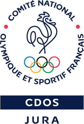 CDOS Jura