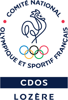 CDOS Lozère