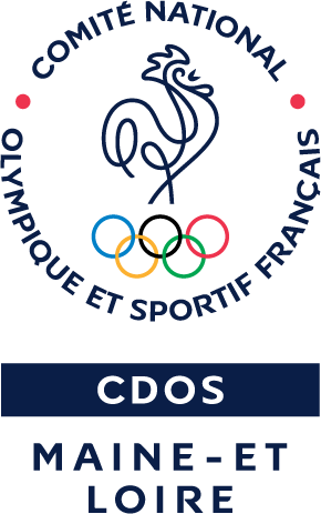 CDOS Maine-et-Loire