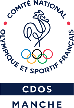 CDOS Manche