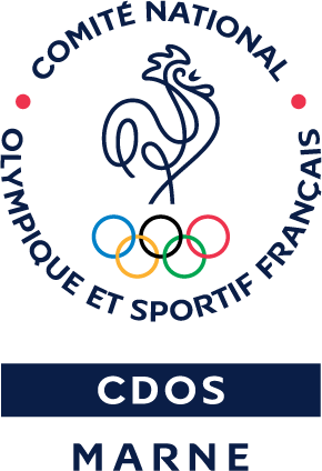 CDOS Marne