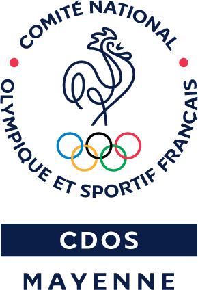 CDOS Mayenne