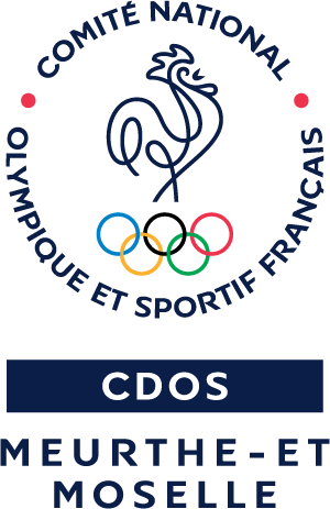 CDOS Meurthe-et-Moselle
