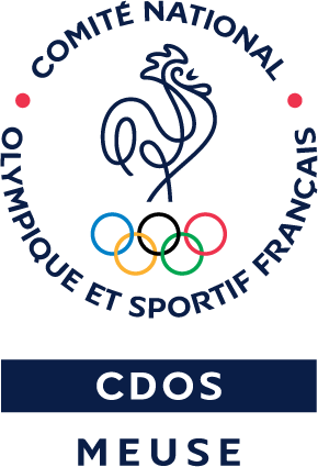 CDOS Meuse