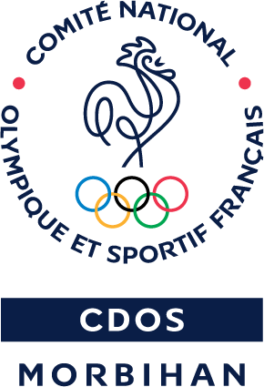 CDOS Morbihan