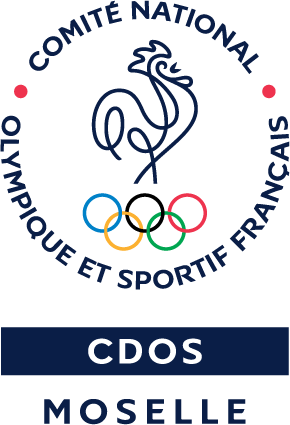 CDOS Moselle