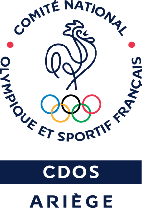 CDOS Ariège
