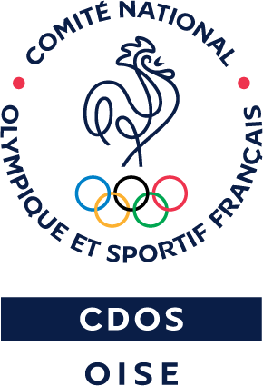 CDOS Oise