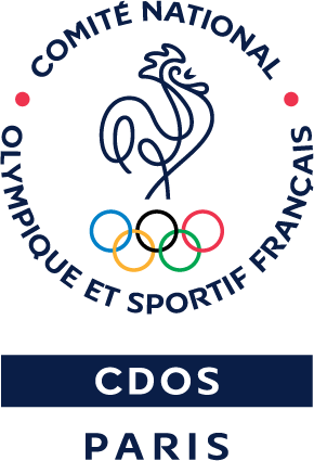 CDOS Paris