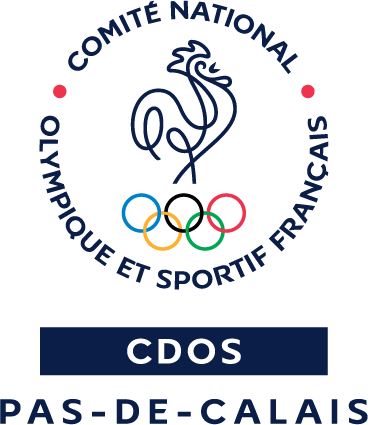 CDOS Pas-de-Calais
