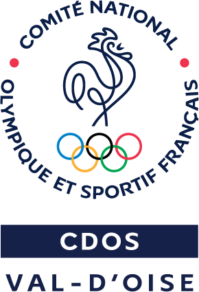 CDOS Val-d'Oise