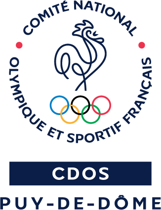 CDOS Puy-de-Dôme