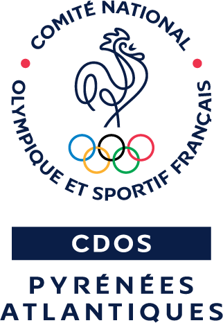 CDOS Pyrénées-Atlantiques