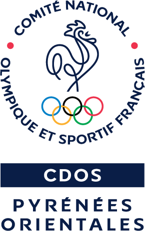 CDOS Pyrénées-Orientales