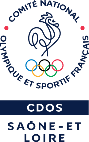 CDOS Saône-et-Loire