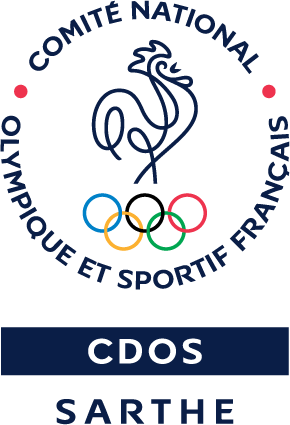 CDOS Sarthe