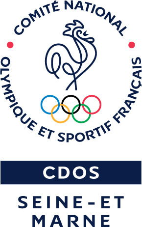 CDOS Seine-et-Marne