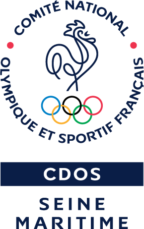 CDOS Seine-Maritime