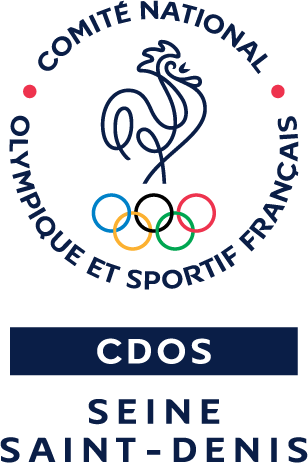 CDOS Seine Saint-Denis