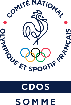 CDOS Somme