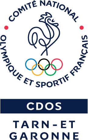 CDOS Tarn-et Garonne