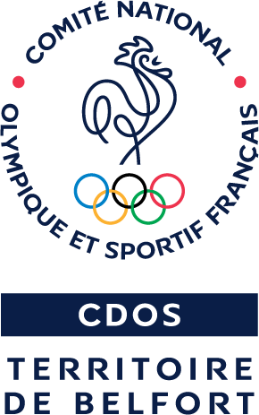 CDOS Territoire de Belfort