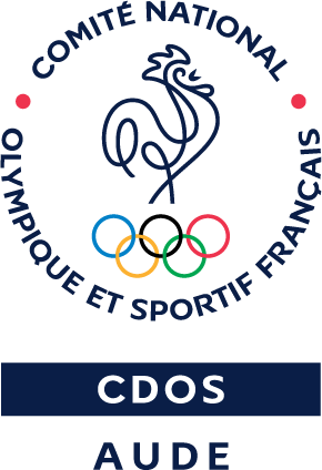 CDOS Aude