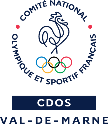 CDOS Val-de-Marne