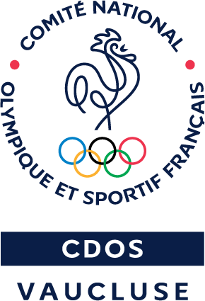 CDOS Vaucluse