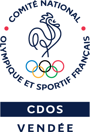 CDOS Vendée