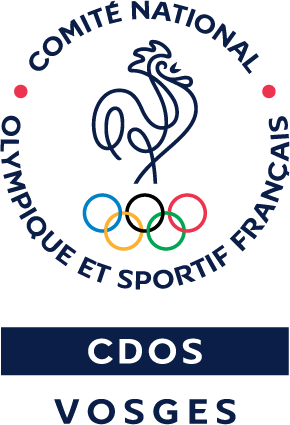 CDOS Vosges