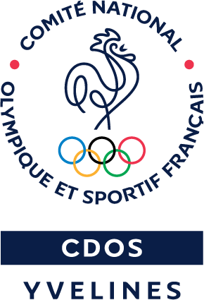 CDOS Yvelines