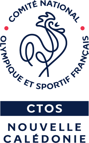 CTOS Nouvelle-Calédonie