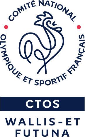 CTOS Wallis et futuna
