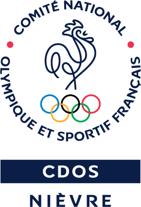CDOS Nièvre
